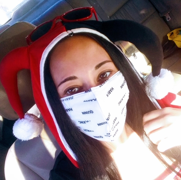 WELCOME - Picture 5 of 5